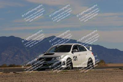 media/Jan-08-2023-SCCA SD (Sun) [[8f6a5b9391]]/Intermediate Group/Session 2 (Turn 15 Inside)/